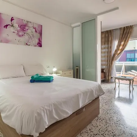 Apartman Flatguest *