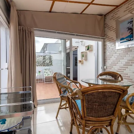 Flatguest Apartman