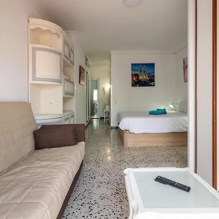 דירה Flatguest